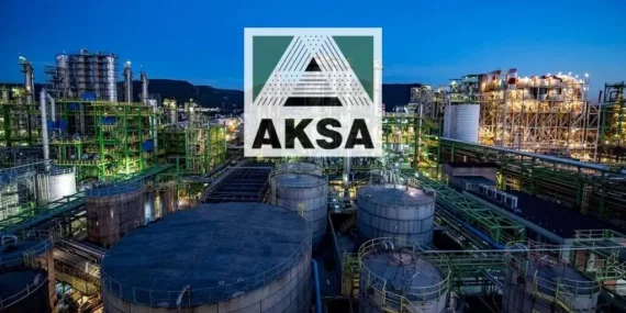 Aksa_Akrilik__AKSA__kredi_derecelendirme_notu_ackl_1740756632