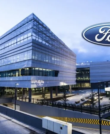 Ford_Otomotiv__FROTO__2024_4._ceyrek_bilanco_yorum_1740744882