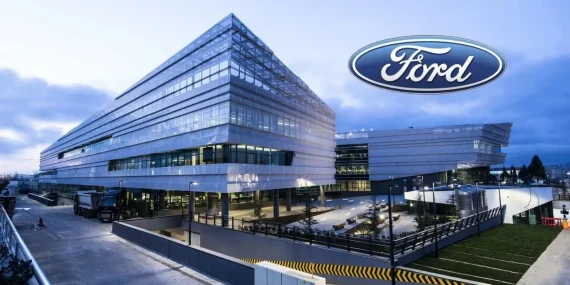 Ford_Otomotiv__FROTO__2024_4._ceyrek_bilanco_yorum_1740744882