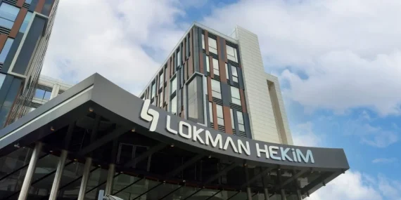 Lokman_Hekim__LKMNH__kredi_derecelendirme_notu_ack_1740754983