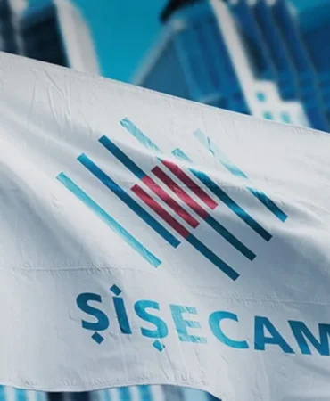 Sisecam__SISE__2024_4._ceyrek_bilanco_yorumu_1740753892
