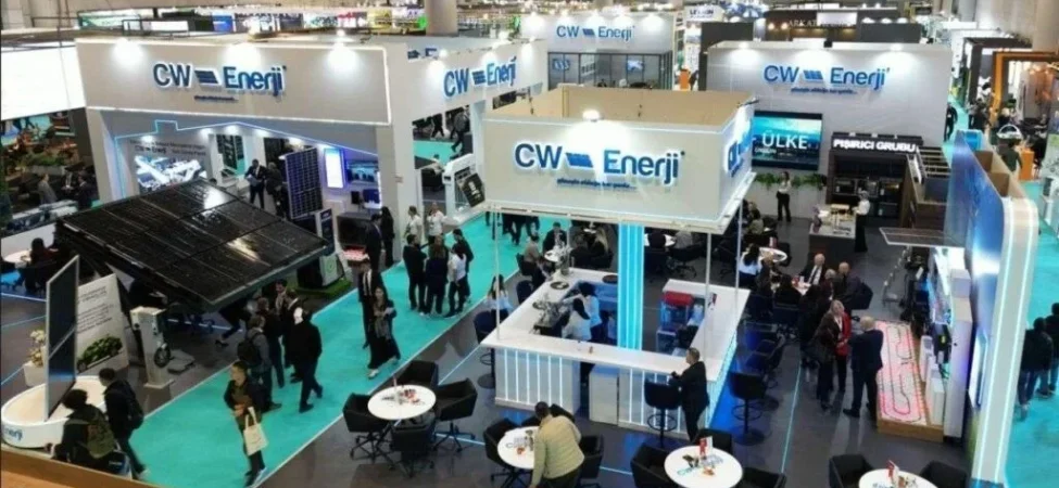 cwene-1024x576.webp