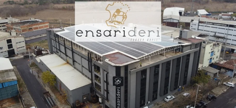 ensri.webp