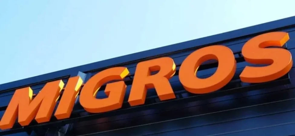 mgros-1024x576.webp